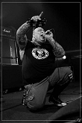 38664-N-B Mad Sin 02-05-2013 (Zz) (p)